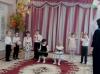 В Детском саду прошло методическое объединение для музыкальных руководителей г.Феодосии