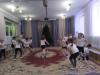 День святого Николая 