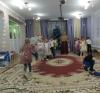 ВАСИЛЬЕВ ДЕНЬ 